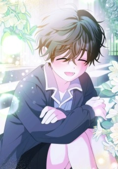 Chapter 15